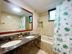 Parc Oasis (D22), Condominium #477599231